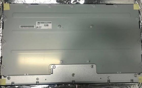 32.0 &quot;RGB 3840 × 2160 وحدة TFT LCD التماثل 350cd / m2 LM315WR1-SSA1