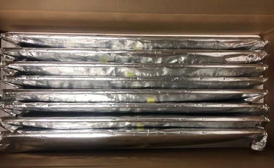 32.0" 1000cd/m2 لوحة LCD IPS 139PPI 3840×2160 LB315WRM-SVA1 70/70/50/60 (النوع.) ((CR≥10)