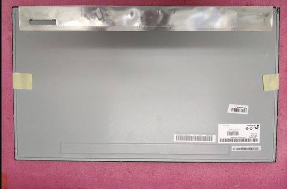 21.5 &quot;RGB 1920 × 1080 250cd / m2 لوحة LCD مربعة FHD 102PPI LM215WF3-SLN1