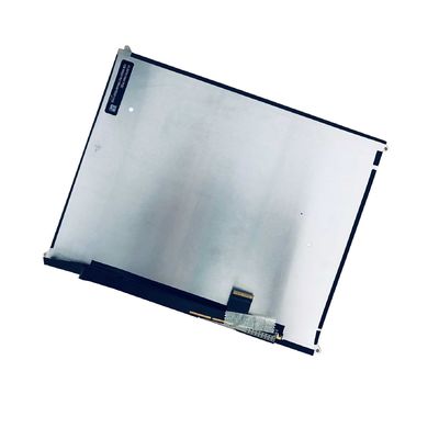 9.7 &quot;2048 × 1536 RGB 440cd / m2 لوحة LCD TFT LP097QX1-SPC3 شاشة LG