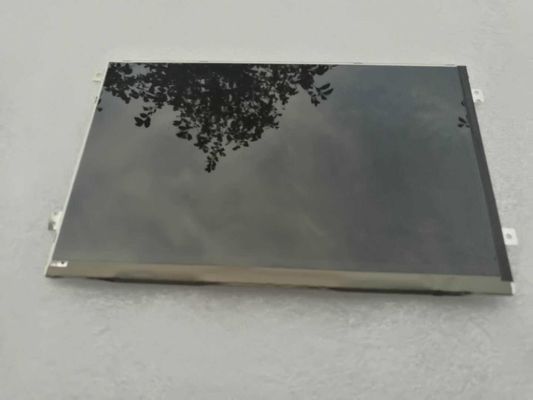 400cd / m2 169PPI WSVGA Industrial Lcd Panel LD070WS2-SL07 7.0 &quot;1024 × 600