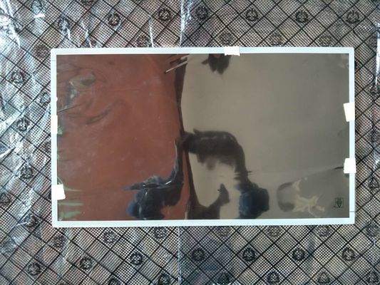 21.5" WVGA 102PPI FHD TFT لوحة LCD 250cd/m2 LM215WF3-SLS2 89/89/89/89 (النوع) ((CR≥10)