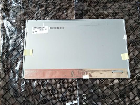21.5 &quot;WVGA 102PPI FHD TFT LCD Panel 250cd / m2 LM215WF3-SLS2
