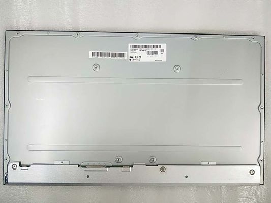 23.8 &quot;1920 × 1080 250cd / m2 شاشة TFT صناعية 92PPI LM238WF5-SSA1