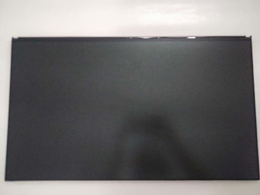 23.8 &quot;1920 × 1080 250cd / m2 شاشة TFT صناعية 92PPI LM238WF5-SSA1