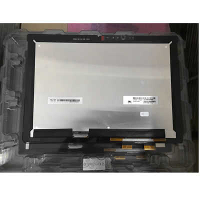 12.3 &quot;3000 × 2000 RGB 293PPI TFT LCD لوحة 450cd / M2 LP123QP1-SPA2