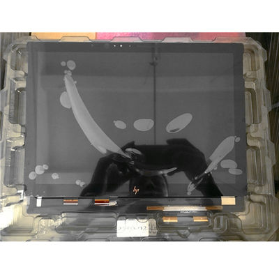 12.3 &quot;3000 × 2000 RGB 293PPI TFT LCD لوحة 450cd / M2 LP123QP1-SPA2