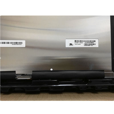 12.3 &quot;3000 × 2000 RGB 293PPI TFT LCD لوحة 450cd / M2 LP123QP1-SPA2