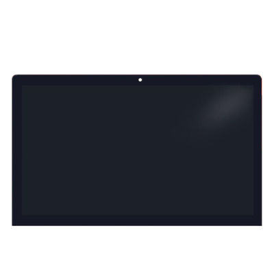 21.5" WLED FHD 102PPI TFT لوحة LCD LM215WF3-SDD1 1920 × 1080 شاشة LCD صناعية