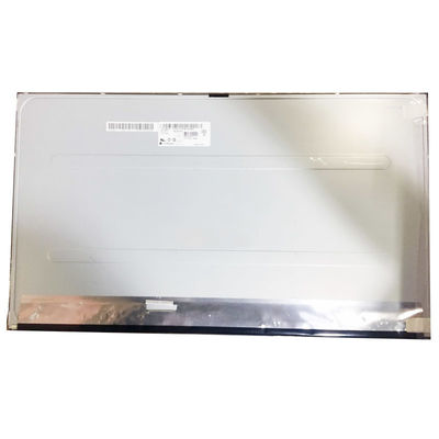 27.0 &quot;RGB FHD 81PPI TFT LCD Panel 300cd / m2 1920 × 1080 LM270WF7-SLD1