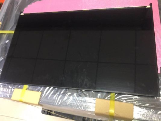27.0 &quot;RGB FHD 81PPI TFT LCD Panel 300cd / m2 1920 × 1080 LM270WF7-SLD1