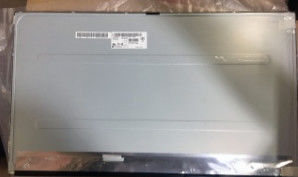 27.0 &quot;RGB FHD 81PPI TFT LCD Panel 300cd / m2 1920 × 1080 LM270WF7-SLD1