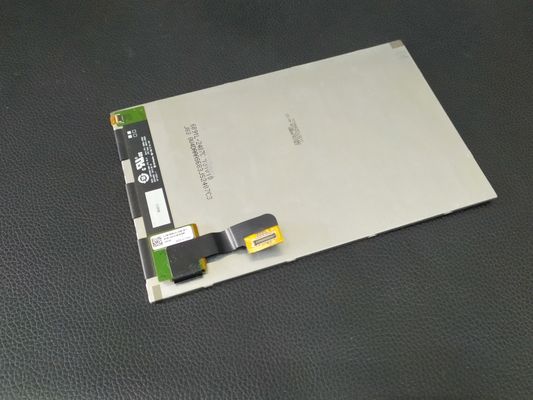 BA104S01-300 BOE 10.4&quot; 800 ((RGB) × 600 350 cd/m2 شاشة LCD صناعية