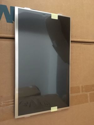 1280 × 720 RGB WXGA 121PPI شاشة LCD صناعية LA121WH1-SL01 12.1 &quot;