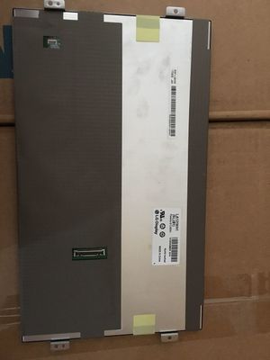 1280 × 720 RGB WXGA 121PPI شاشة LCD صناعية LA121WH1-SL01 12.1 &quot;