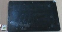 500cd / M2 WLED WXGA 215PPI TFT LCD Panel LD070WX3-SL01 WXGA 215PPI