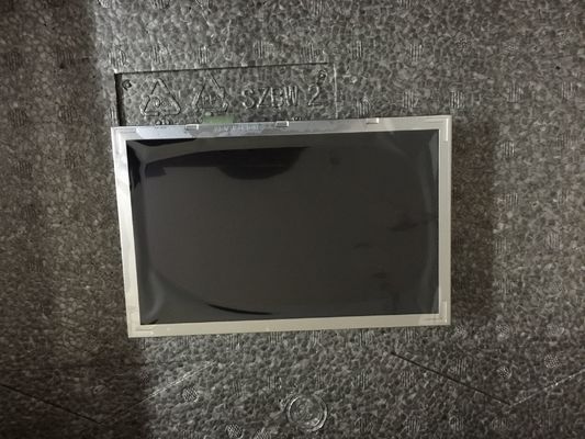 470cd / M2 133PPI WVGA TFT LCD Panel LA070WV4-SD01 7.0 بوصة 800 × 480 SRGB
