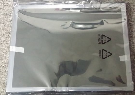 LB121S03-TL04 LG العرض 12.1&quot;800 ((RGB) × 600، SVGA 82PPI 400 cd/m2 العرض LCD الصناعي