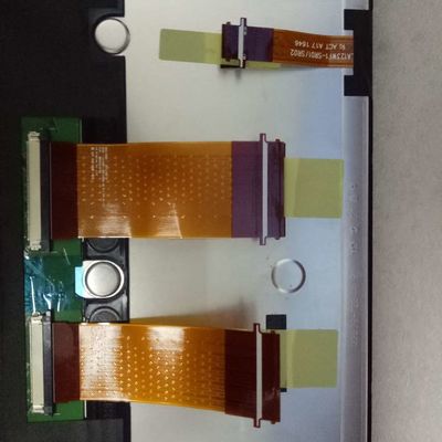 12.3 &quot;600cd / m2 LCM TFT LCD Panel 167PPI 1920 × 720 LA123WF1-SR01