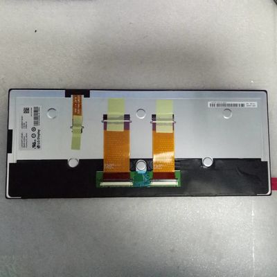 12.3 &quot;600cd / m2 LCM TFT LCD Panel 167PPI 1920 × 720 LA123WF1-SR01
