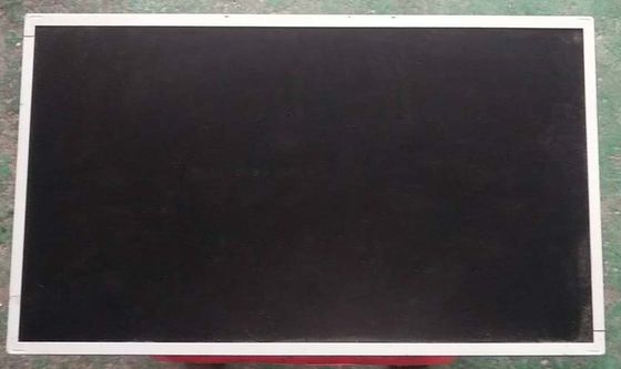 BA104S01-300 BOE 10.4&quot; 800 ((RGB) × 600 350 cd/m2 شاشة LCD صناعية