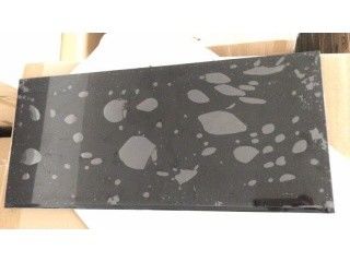 20.0 &quot;250cd / M2 NTSC Industrial Lcd Panel CSHD 111PPI LM250WW1-SSA2