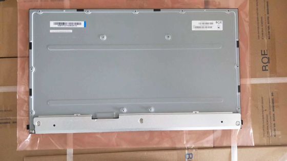20.0 &quot;250cd / M2 NTSC Industrial Lcd Panel CSHD 111PPI LM250WW1-SSA2