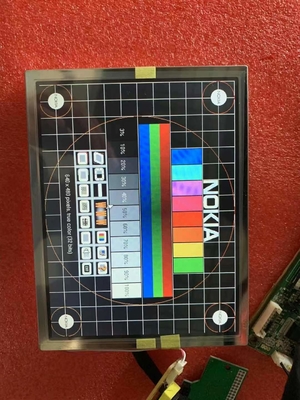 LM276SD1-SSA1 شاشة 27.6 &quot; 2560 ((RGB) × 2880 139PPI 300 cd / m2 شاشة LCD صناعية