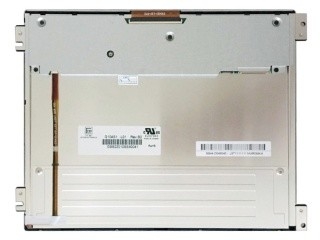 SP12Q01L6ALZZ 4.7 &quot;INCH 84PPI 320 × 240 هيتاشي TFT LCD 45/45/35/45 (النوع.)
