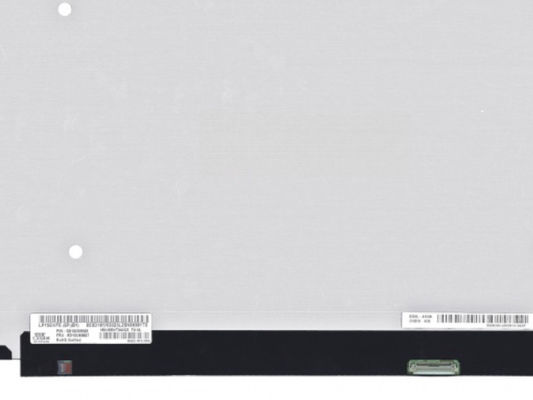 LP156WFB-SPV9 LG العرض 15.6 