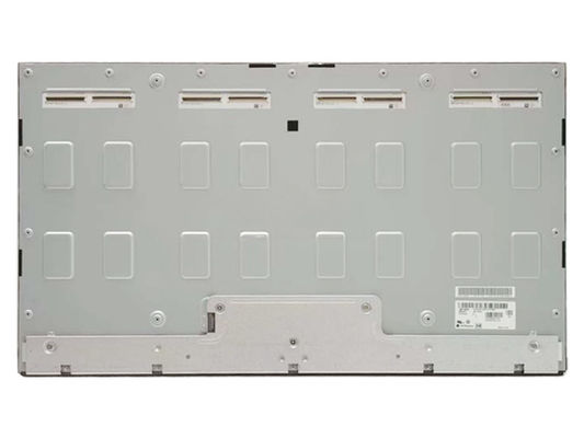 LM315WR6-SSA2 شاشة LG 32 