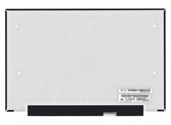 LP133WQ1-SPB1 LG عرض 13.3