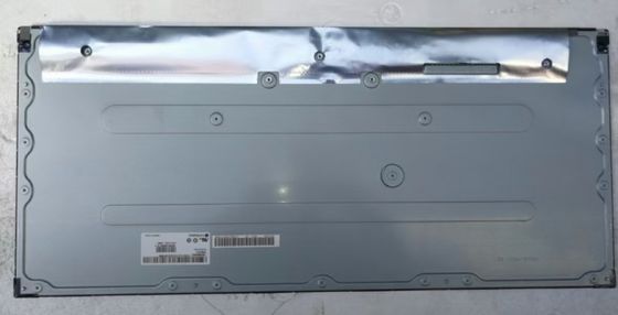 LM290WW2-SSA1 شاشة LG 29 