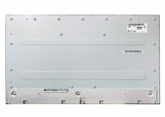 LM270WQ4-SSE1 شاشة LG 27 